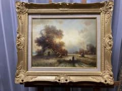 m40142638284_1.jpg?1754227837