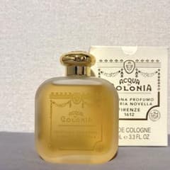 Sunta Maria Nodella】opoponax 100ml - メルカリ