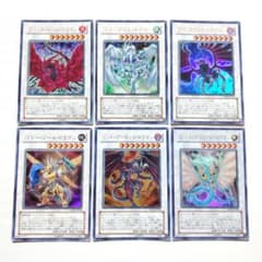 m40253904508_1.jpg?1760270688