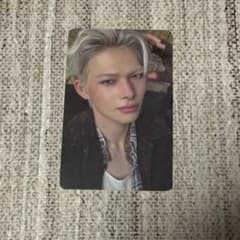 ユニバ ラキドロ ニキ - メルカリ