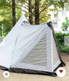 獣人様専用 【新品、未開封】 サーカスTCDX＋別注EKALアイスグレー