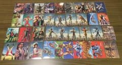 m40336560989_1.jpg?1760457849