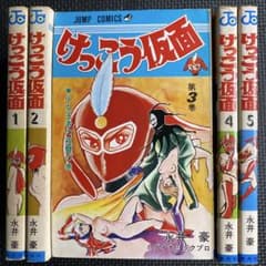 m40338980768_1.jpg?1752498500