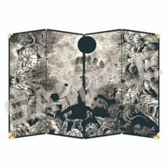 m40358914267_1.jpg?1741831211