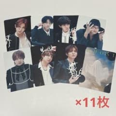 m40382053199_1.jpg?1764499214