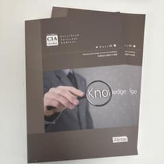 新品 アビタス CIAテキスト Part 3 Ver 9.02 2冊セット - メルカリ