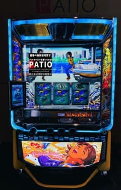 m40413923938_1.jpg?1741847518