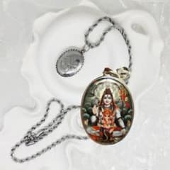 m40454223605_1.jpg?1765533909