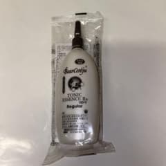 ベルセレージュ トニックエッセンス - メルカリ