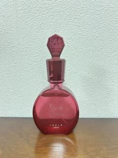 ALBION アルビオン ジュイール オードトワレ 70ml 廃盤 - メルカリ