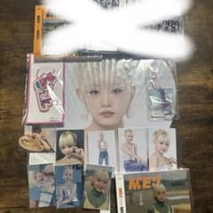 m40498872847_1.jpg?1714147913