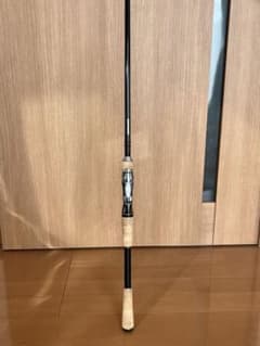 yebisu.m.y様専用 シマノ バンタム 174MH-G - メルカリ