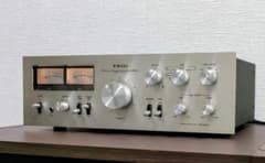 m40541019542_1.jpg?1713625570