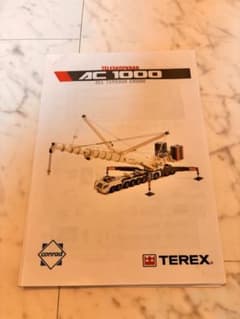 m40606823275_1.jpg?1748347729