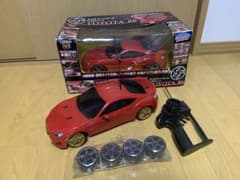 m40615275267_1.jpg?1752406979