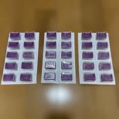 サージカルクリッパー シェーバー 替刃3M 9660 10個×3パック - メルカリ