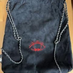 佐野文哉×KANGOL REWARD バックパック #OWV - メルカリ