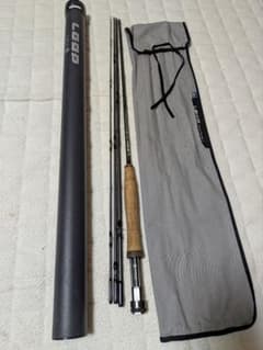 ごまきち様専用 LOOP CROSS S1 590-4 MC-MF - メルカリ