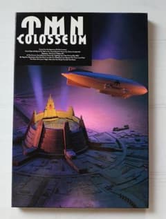 m40810606615_1.jpg?1740627428