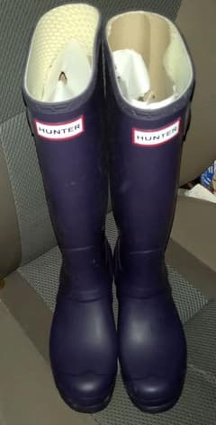 m40825702393_1.jpg?1733300931