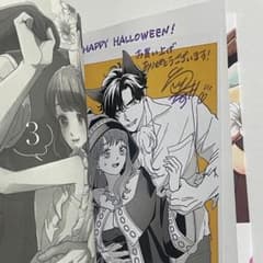 m40947071512_1.jpg?1760947756