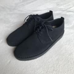 m41022247997_1.jpg?1716388719