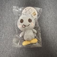 RIIZE ウンソク ソンヨンドリ 10cmドール キーリング - メルカリ