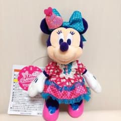 m41077572044_1.jpg?1710072145