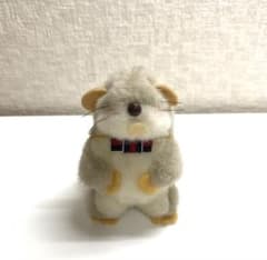 m41109819795_1.jpg?1753721748