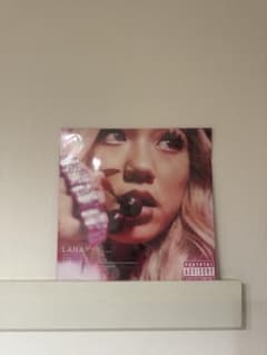 m41137721645_1.jpg?1753103034