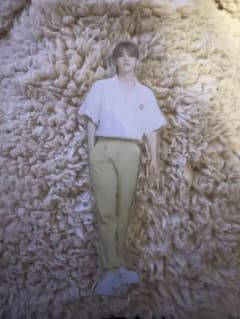 BABYMONSTER ファリタ台湾台北ペンミVIP 入場者限定| Buyee日本代购