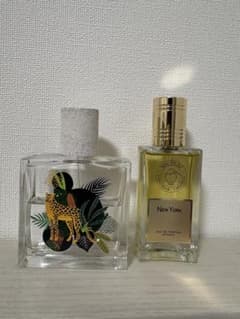 NICOLAS NEW YORK, Maison Matine 1点 計2点 - メルカリ