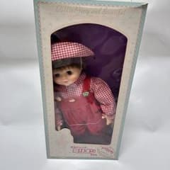 m41330672408_1.jpg?1760836828