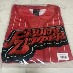 m41374251406_1.jpg?1754573661