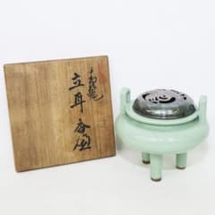 m41419949600_1.jpg?1748332655