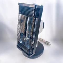 ダイキン セラムヒート ERFT11XS-T 遠赤外線暖房機 2020年製 - メルカリ