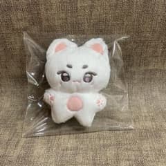 m41475708600_1.jpg?1745421619