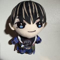 ルーヴくん 7点セット | Japonya'daki Mercari'den alışveriş yapın