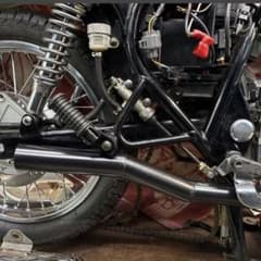 m41495663757_1.jpg?1770437885