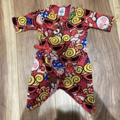 m41595311665_1.jpg?1715977303