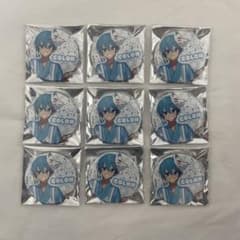 すとぷり ころん 缶バッジ 2022 Summer - メルカリ