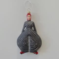 m41657472640_1.jpg?1738852284