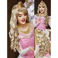 m41704423039_1.jpg?1718170499