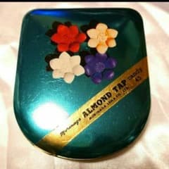 m41720824154_1.jpg?1581609177