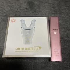 m41809632589_1.jpg?1697933255