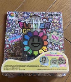 村上隆 ルイヴィトン たまごっち - メルカリ