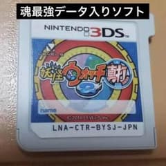 m41915067792_1.jpg?1714291109