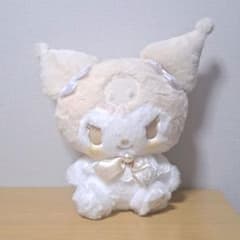 m41921753906_1.jpg?1733536359