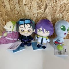 m41983340273_1.jpg?1766639048