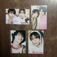 m42223185267_1.jpg?1765888768